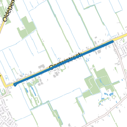 Perceel NWD02-O-1404