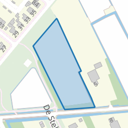 Perceel NWD02-O-1420