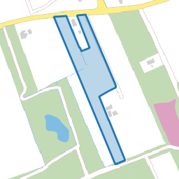 Perceel NWD02-O-1424