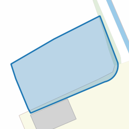 Perceel NWD02-O-1426