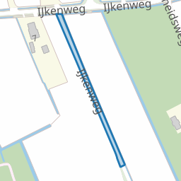 Perceel NWD02-O-1428