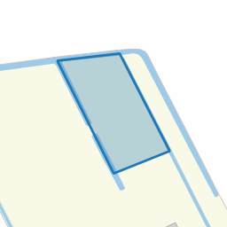 Perceel NWD02-O-1430