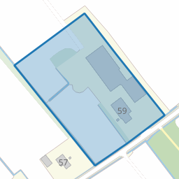 Perceel NWD02-O-1432