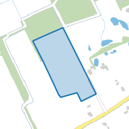 Perceel NWD02-O-1442