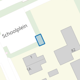 Perceel NWD02-O-1445