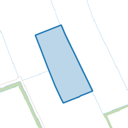 Perceel NWD02-O-1447