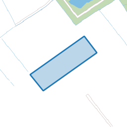 Perceel NWD02-O-1450