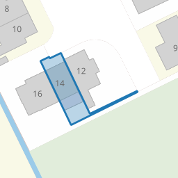 Perceel NWD02-O-1457