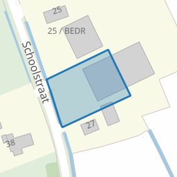 Perceel NWD02-O-1459