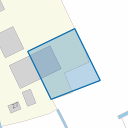 Perceel NWD02-O-1462