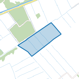 Perceel NWD02-O-1466
