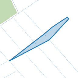 Perceel NWD02-O-1467