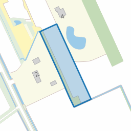 Perceel NWD02-O-1471