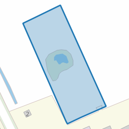 Perceel NWD02-O-1474