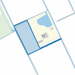 Perceel NWD02-O-1480