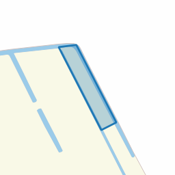 Perceel NWD02-O-1485