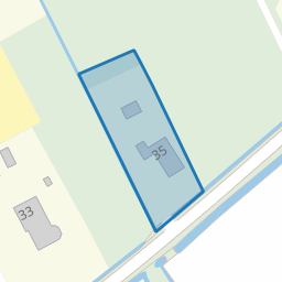 Perceel NWD02-O-1499