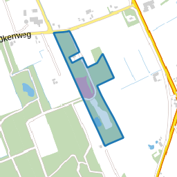 Perceel NWD02-O-178