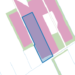 Perceel NWD02-O-238