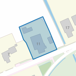 Perceel NWD02-O-249