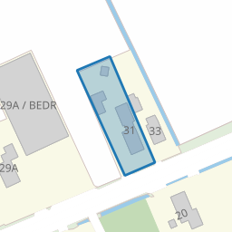 Perceel NWD02-O-257