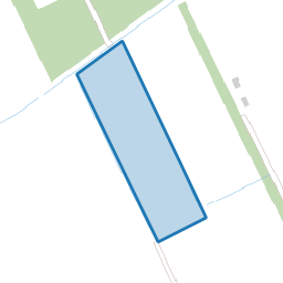 Perceel NWD02-O-262