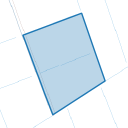 Perceel NWD02-O-312