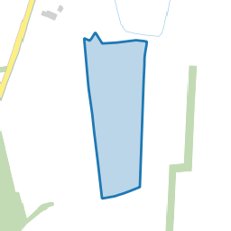 Perceel NWD02-O-359