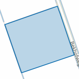 Perceel NWD02-O-434