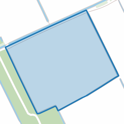Perceel NWD02-O-546