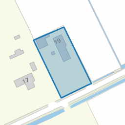 Perceel NWD02-O-548