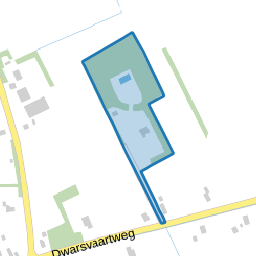 Perceel NWD02-O-605