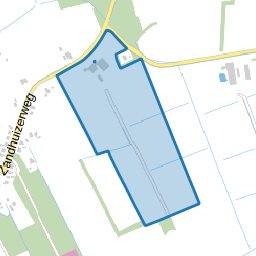 Perceel NWD02-O-698
