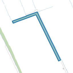 Perceel NWD02-O-716