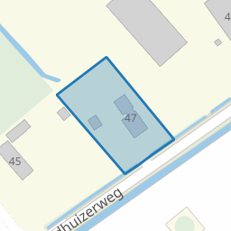 Perceel NWD02-O-755