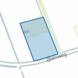 Perceel NWD02-O-815