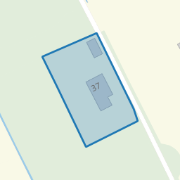 Perceel NWD02-O-876