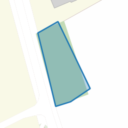 Perceel NWD02-O-918