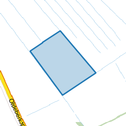 Perceel NWD02-O-921