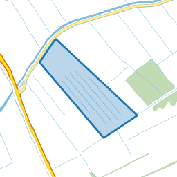 Perceel NWD02-O-923