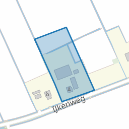 Perceel NWD02-O-948