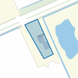 Perceel NWD02-O-952