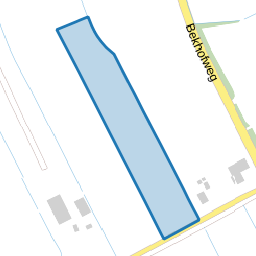 Perceel NWD02-O-954