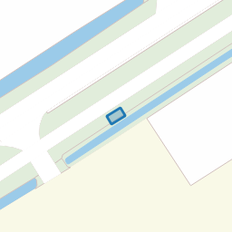 Perceel NWD02-P-1010