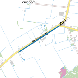 Perceel NWD02-P-1011