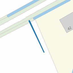 Perceel NWD02-P-1014