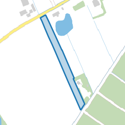 Perceel NWD02-P-1015