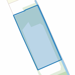 Perceel NWD02-P-1016