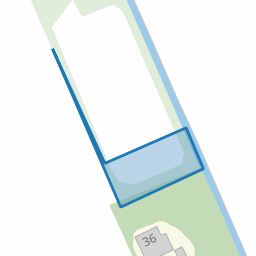 Perceel NWD02-P-1017