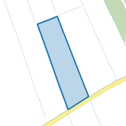 Perceel NWD02-P-102